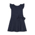 knit-drop-waist-dress Hope & Henry - Sophia's StyleDresses-1